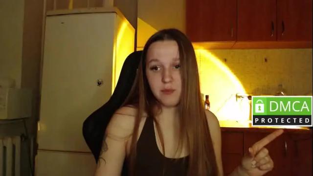 Image 11 of asela_dioli Stream on Chaturbate on 2 days ago