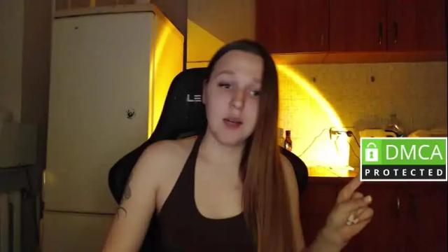 Image 12 of asela_dioli Stream on Chaturbate on 2 days ago