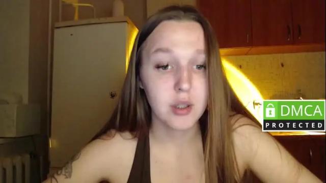 Image 2 of asela_dioli Stream on Chaturbate on 2 days ago