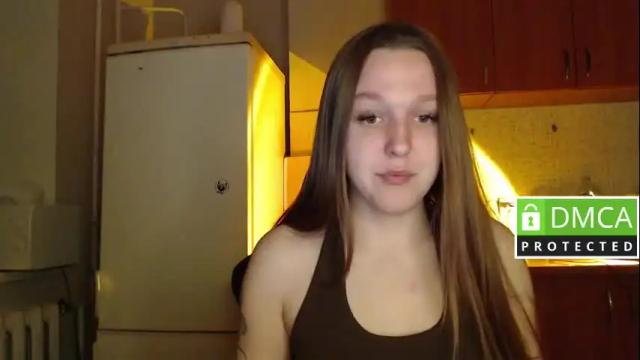 Image 3 of asela_dioli Stream on Chaturbate on 2 days ago