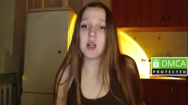 Image 4 of asela_dioli Stream on Chaturbate on 2 days ago
