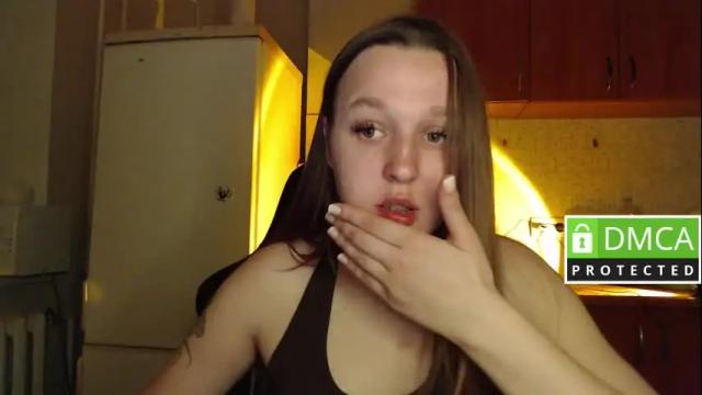Thumbnail 2, asela_dioli's Stream at Chaturbate, 2 days ago