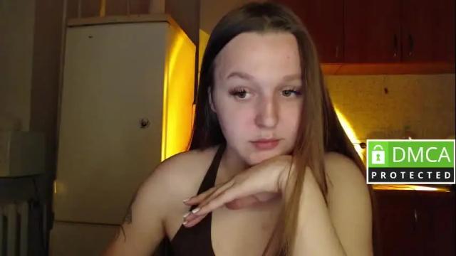 Image 6 of asela_dioli Stream on Chaturbate on 2 days ago