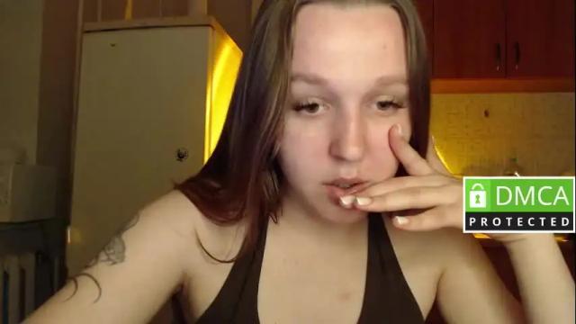 Image 8 of asela_dioli Stream on Chaturbate on 2 days ago