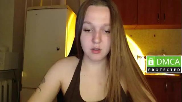 Thumbnail 3, asela_dioli's Stream at Chaturbate, 2 days ago