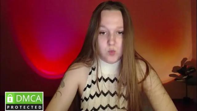 Image 7 of asela_dioli Stream on Chaturbate on 6 months ago