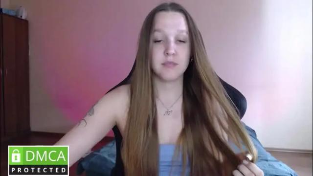 Image 3 of asela_dioli Stream on Chaturbate on 5 months ago