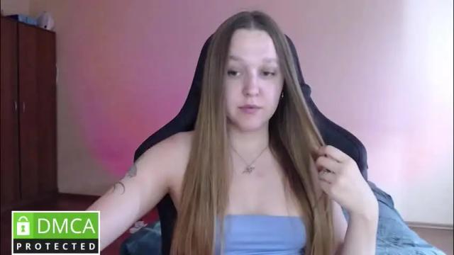 Image 4 of asela_dioli Stream on Chaturbate on 5 months ago