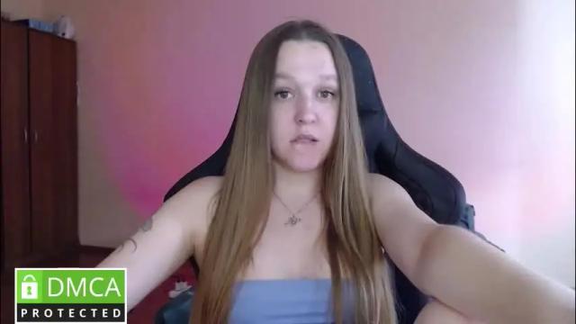 Thumbnail 2, asela_dioli's Stream at Chaturbate, 5 months ago