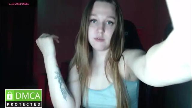 Thumbnail 1, asela_dioli's Stream at Chaturbate, 1 month ago