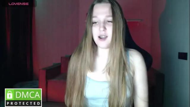 Image 4 of asela_dioli Stream on Chaturbate on 1 month ago