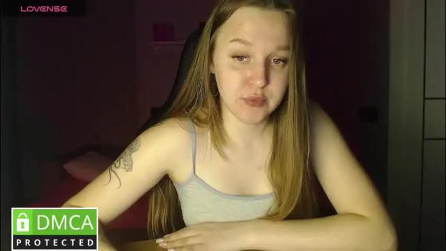 Image 2 of asela_dioli Stream on Chaturbate on 25 days ago
