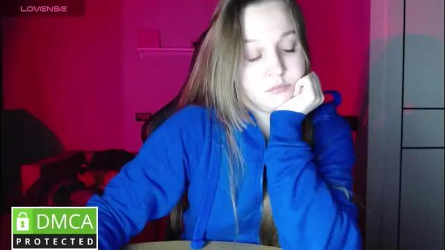 Thumbnail 1, asela_dioli's Stream at Chaturbate, 8 hours ago