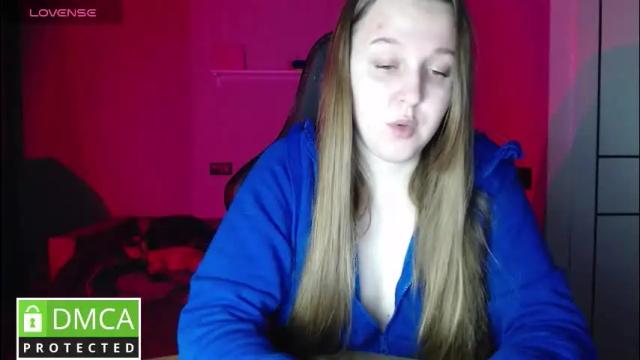 Image 10 of asela_dioli Stream on Chaturbate on 20 hours ago
