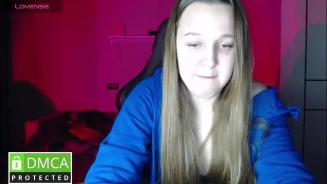 Image 12 of asela_dioli Stream on Chaturbate on 20 hours ago