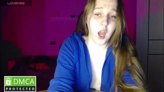 Image 4 of asela_dioli Stream on Chaturbate on 20 hours ago