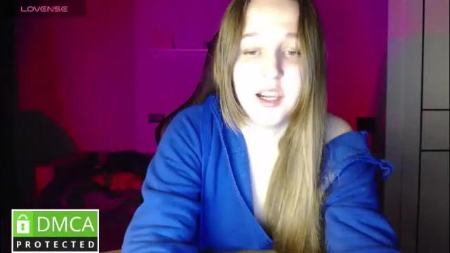 Image 6 of asela_dioli Stream on Chaturbate on 20 hours ago