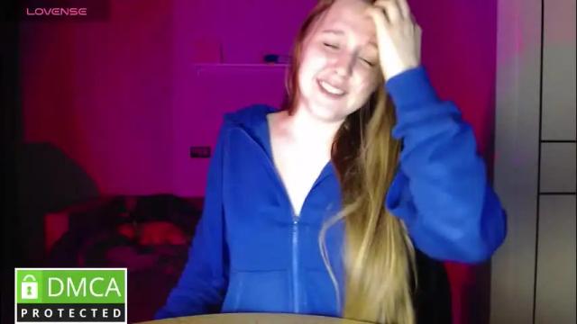 Image 7 of asela_dioli Stream on Chaturbate on 20 hours ago