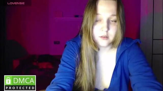 Image 8 of asela_dioli Stream on Chaturbate on 20 hours ago