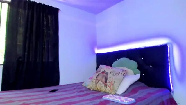 Thumbnail 1, asenaesmee's Stream at Chaturbate, 13 months ago
