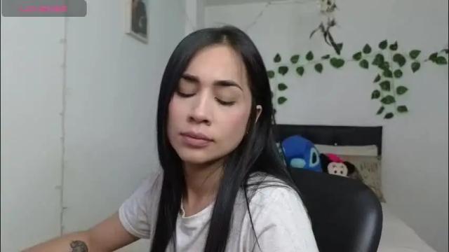 Image 10 of asenaesmee Stream on Chaturbate on 1 month ago