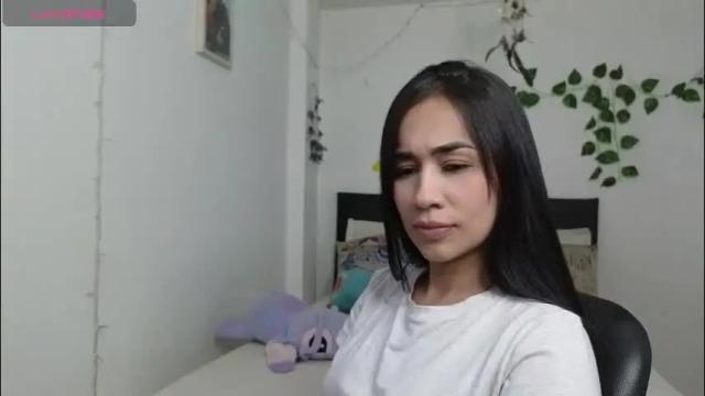 Image 11 of asenaesmee Stream on Chaturbate on 1 month ago