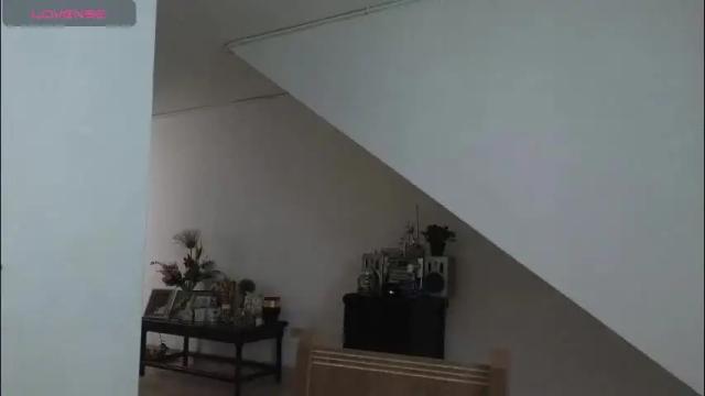 Image 10 of asenaesmee Stream on Chaturbate on 29 days ago