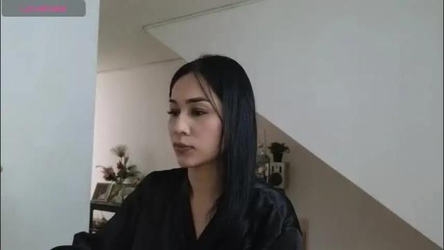 Image 11 of asenaesmee Stream on Chaturbate on 29 days ago