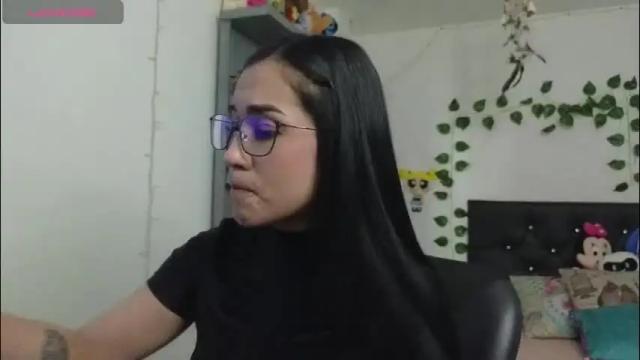 Thumbnail 3, asenaesmee's Stream at Chaturbate, 13 days ago