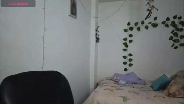 Image 7 of asenaesmee Stream on Chaturbate on 8 hours ago