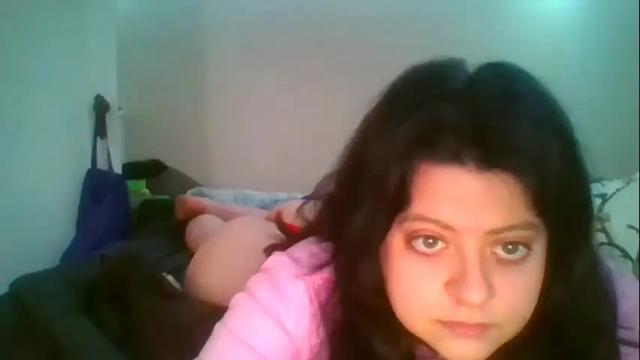 Thumbnail 1, ash_black_winters's Stream at Chaturbate, 18 months ago