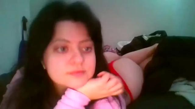 Image 12 of ash_black_winters Stream on Chaturbate on 18 months ago