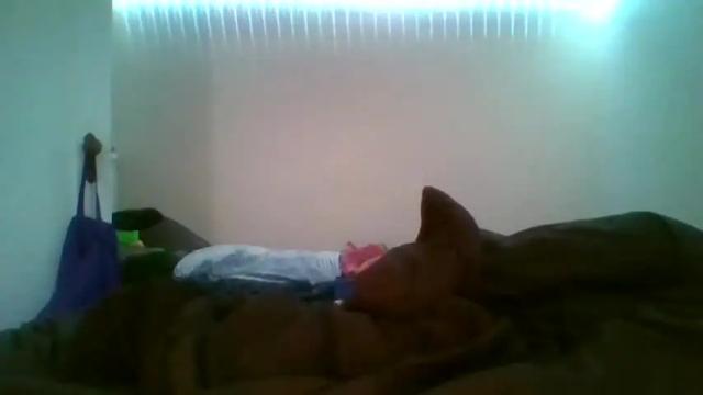 Image 7 of ash_black_winters Stream on Chaturbate on 18 months ago