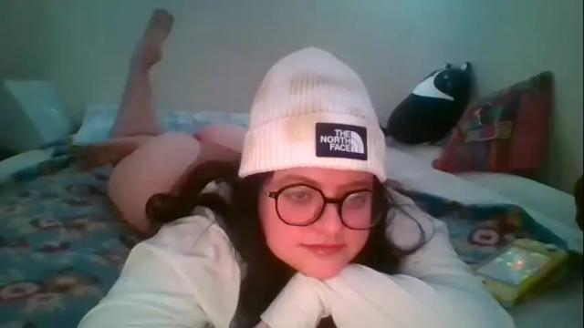 Image 4 of ash_black_winters Stream on Chaturbate on 16 months ago