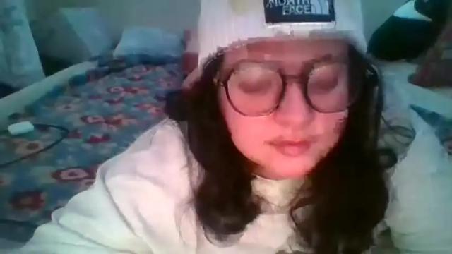 Thumbnail 3, ash_black_winters's Stream at Chaturbate, 16 months ago