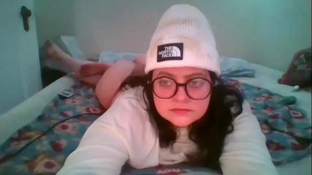 Thumbnail 1, ash_black_winters's Stream at Chaturbate, 16 months ago
