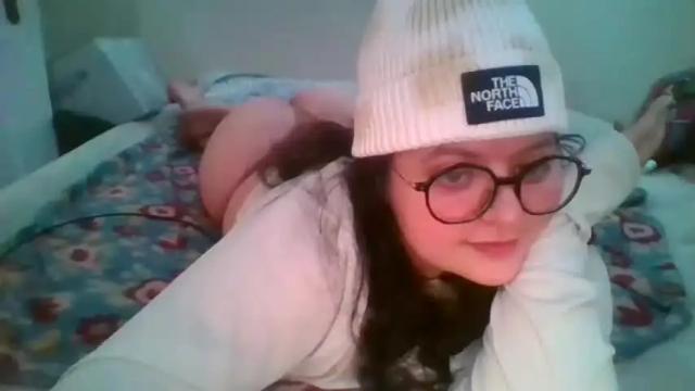 Image 12 of ash_black_winters Stream on Chaturbate on 16 months ago