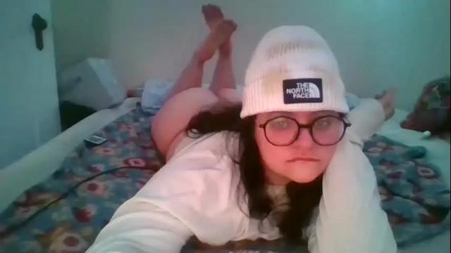 Image 2 of ash_black_winters Stream on Chaturbate on 16 months ago