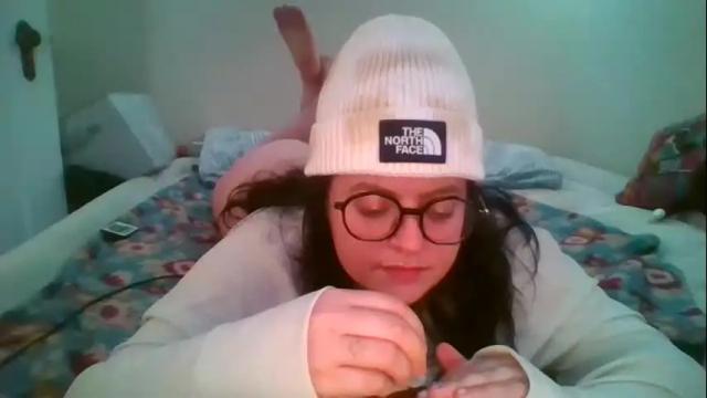 Image 4 of ash_black_winters Stream on Chaturbate on 16 months ago