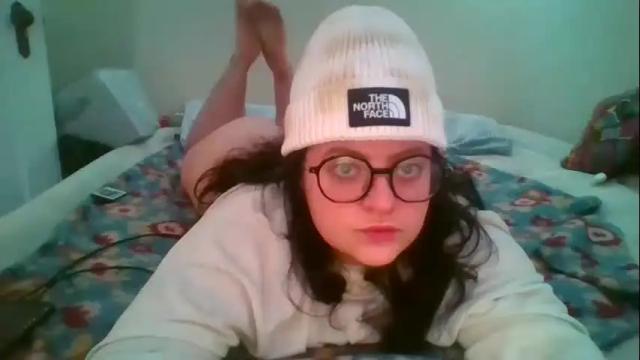 Thumbnail 2, ash_black_winters's Stream at Chaturbate, 16 months ago