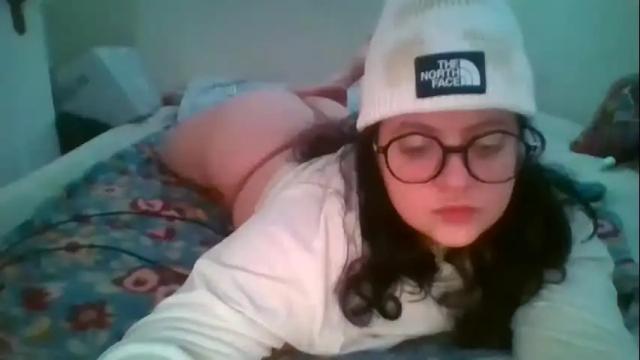 Image 6 of ash_black_winters Stream on Chaturbate on 16 months ago