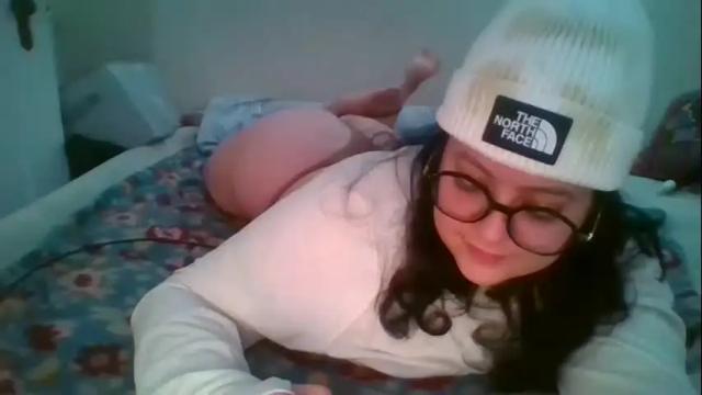 Image 7 of ash_black_winters Stream on Chaturbate on 16 months ago
