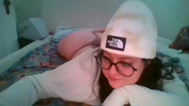 Thumbnail 3, ash_black_winters's Stream at Chaturbate, 16 months ago