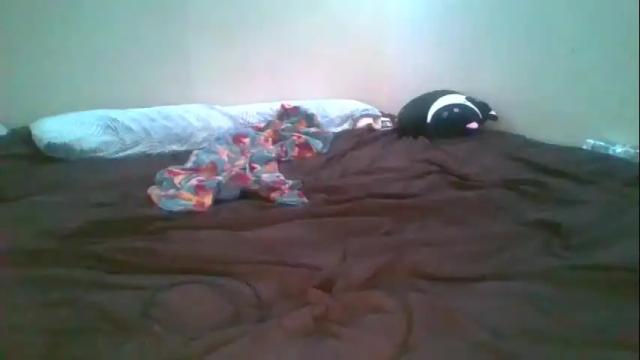 Image 4 of ash_black_winters Stream on Chaturbate on 24 months ago