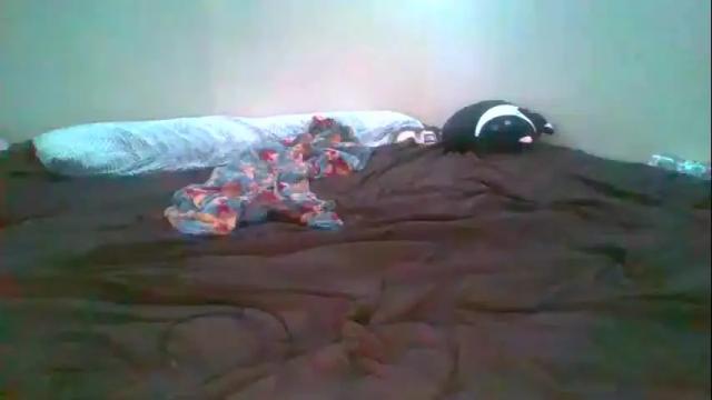 Thumbnail 2, ash_black_winters's Stream at Chaturbate, 16 months ago