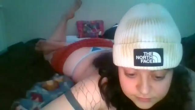 Image 10 of ash_black_winters Stream on Chaturbate on 16 months ago