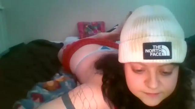 Image 12 of ash_black_winters Stream on Chaturbate on 16 months ago