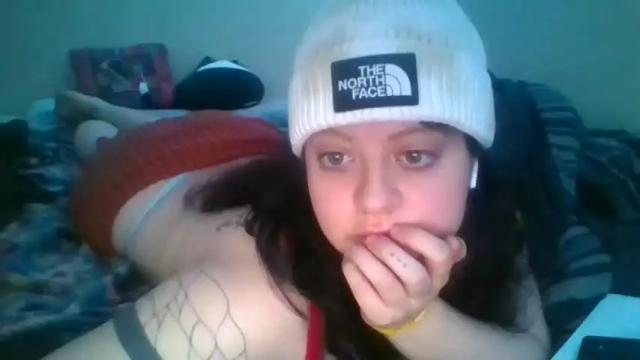 Image 3 of ash_black_winters Stream on Chaturbate on 16 months ago