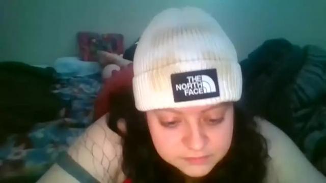 Thumbnail 2, ash_black_winters's Stream at Chaturbate, 16 months ago