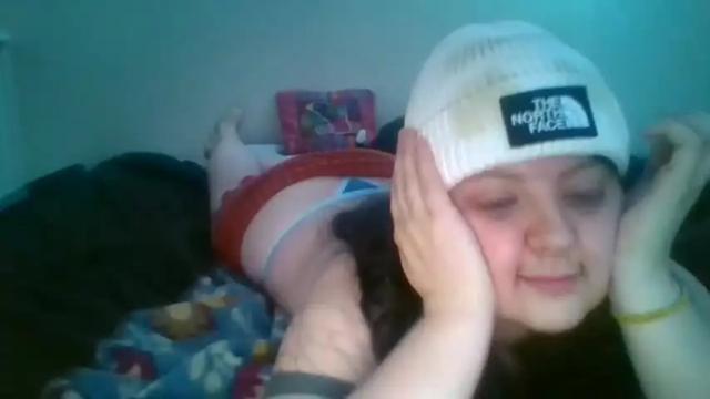 Thumbnail 3, ash_black_winters's Stream at Chaturbate, 16 months ago